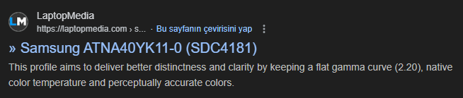 1754562783969.webp