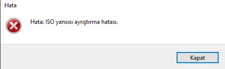 1754562995345.webp