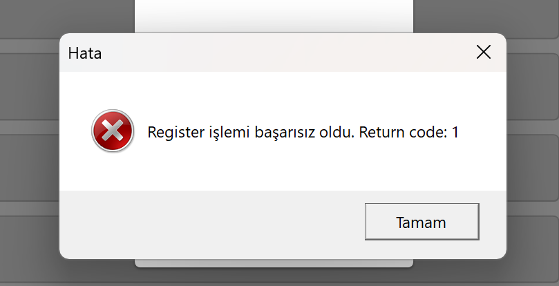 1754565710414.webp