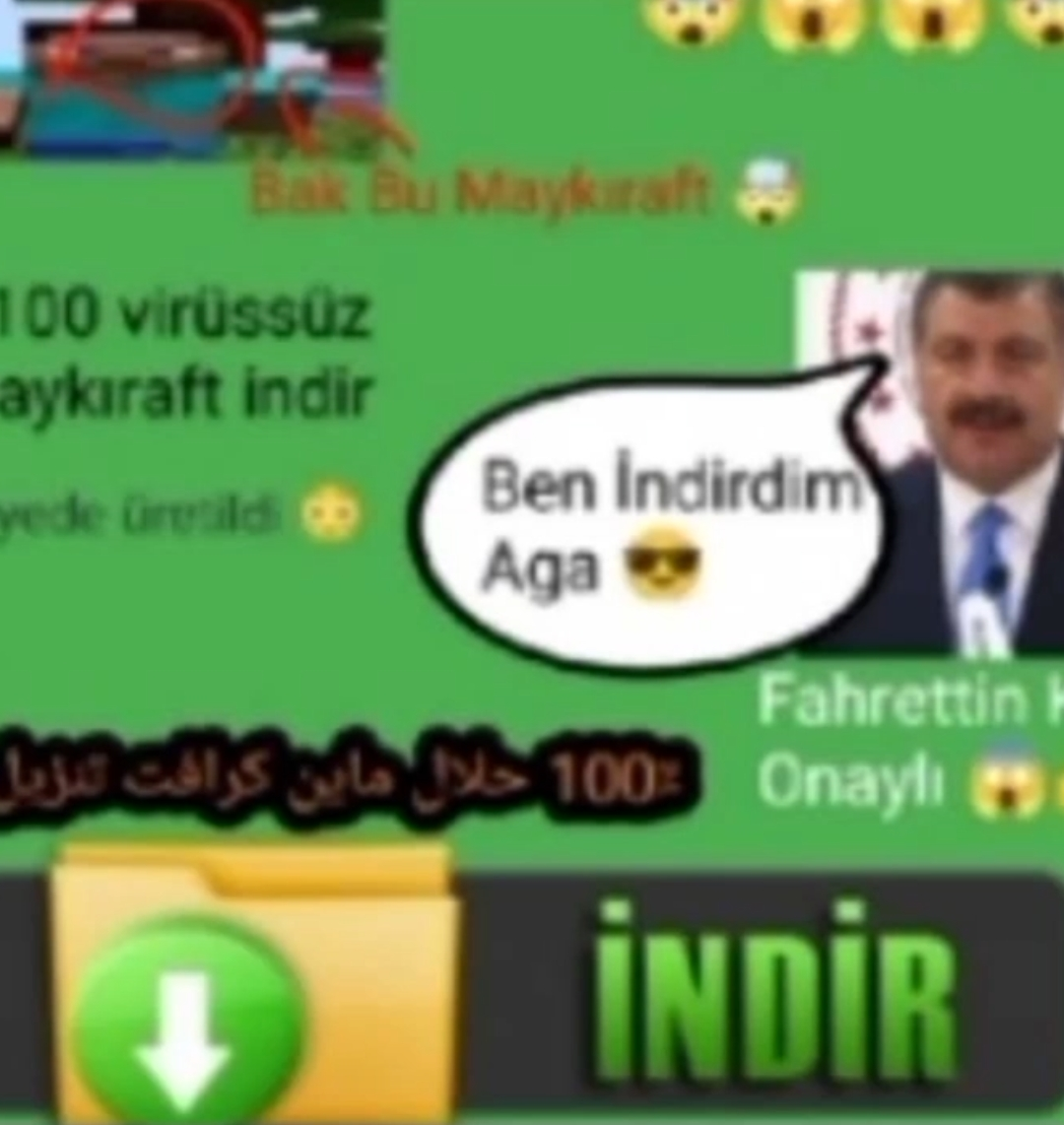 1754567575258.webp