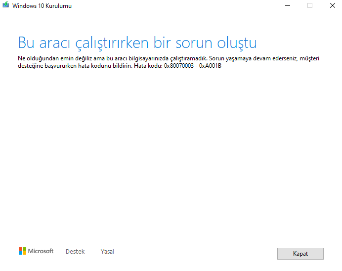1754568701348.webp