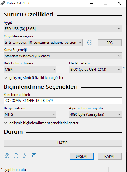 1754569625807.webp