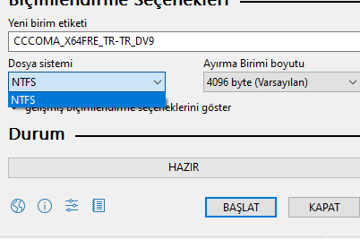 1754569951936.webp