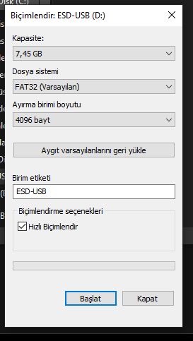 1754570053352.webp