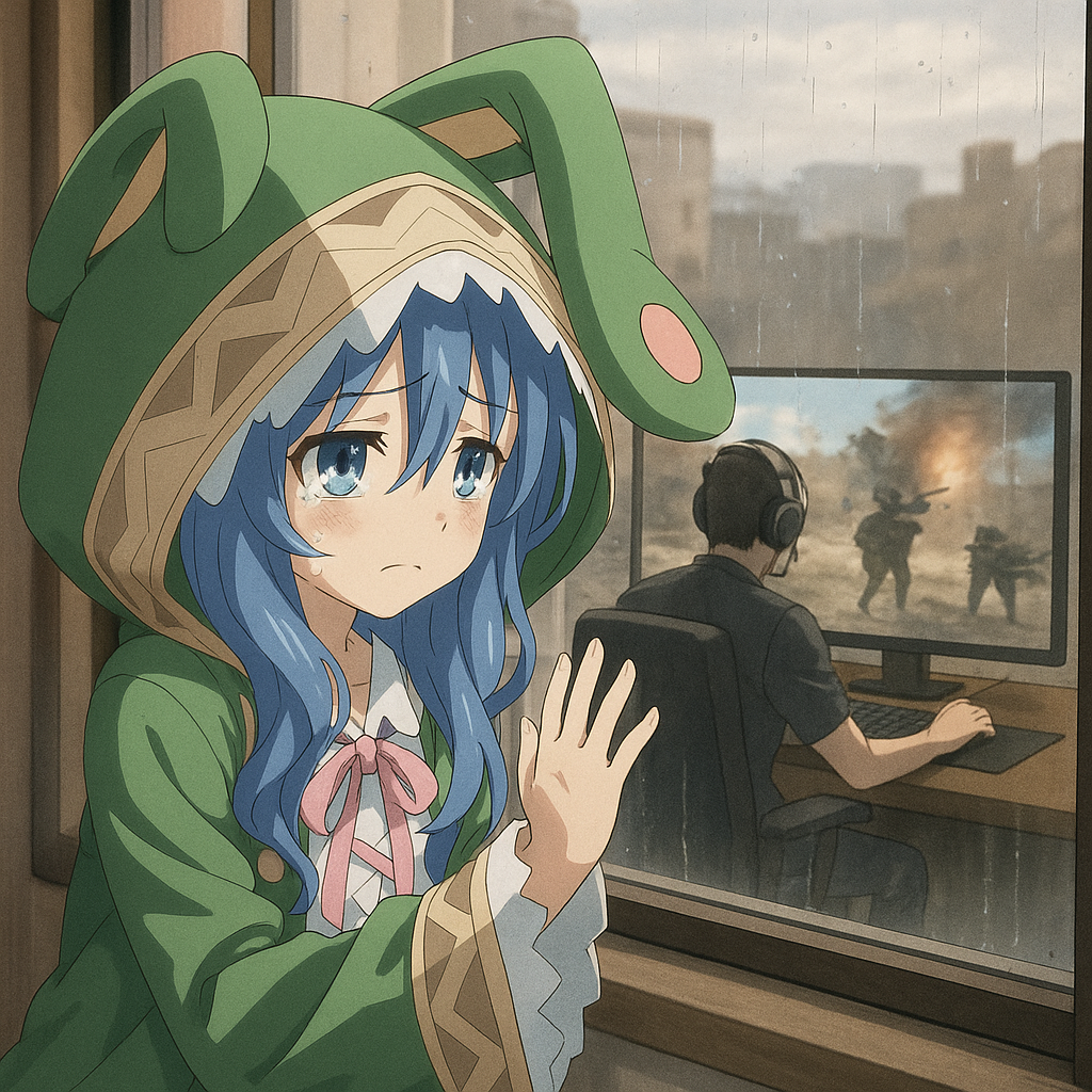 1754570539838.webp