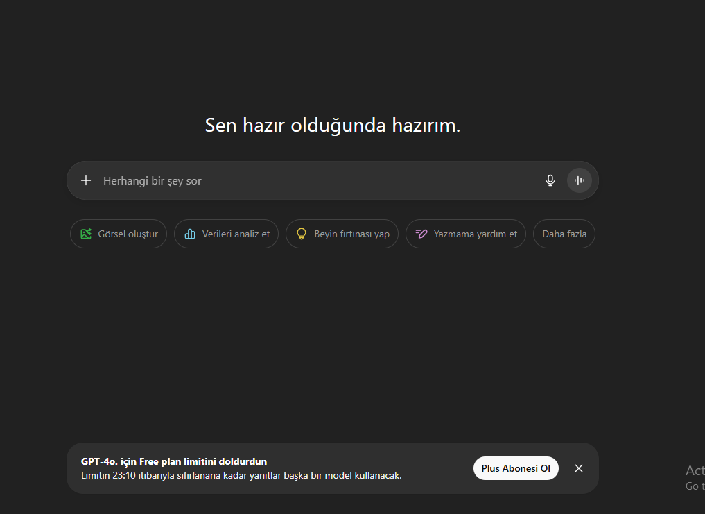 1754582583551.webp
