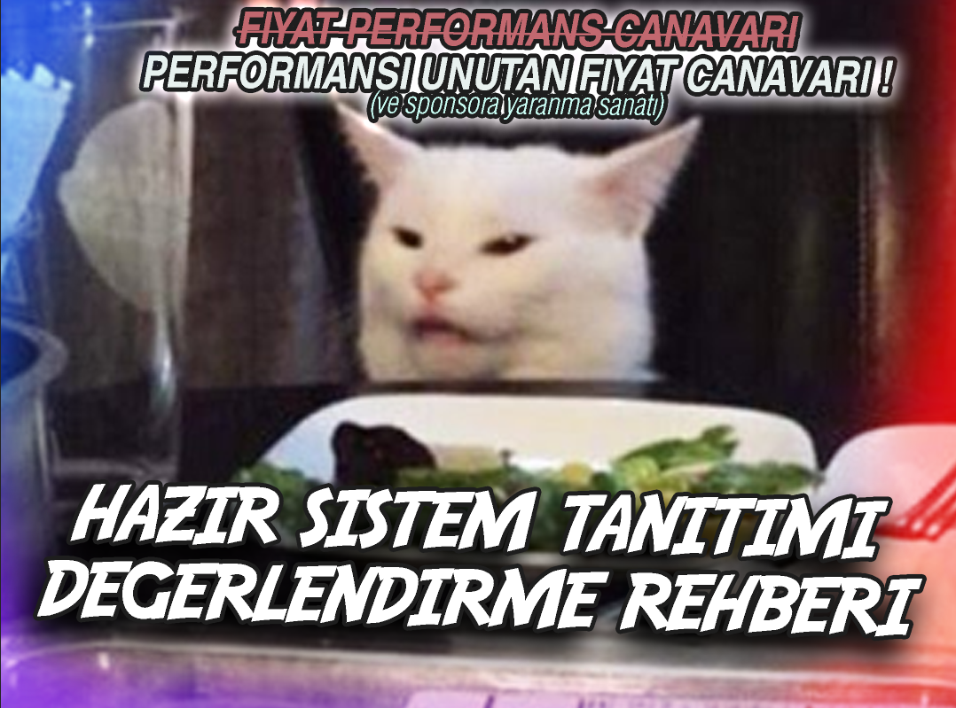 1754586657088.webp