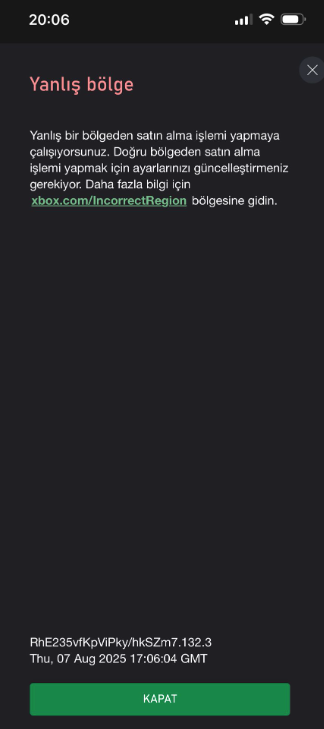 1754586919335.webp