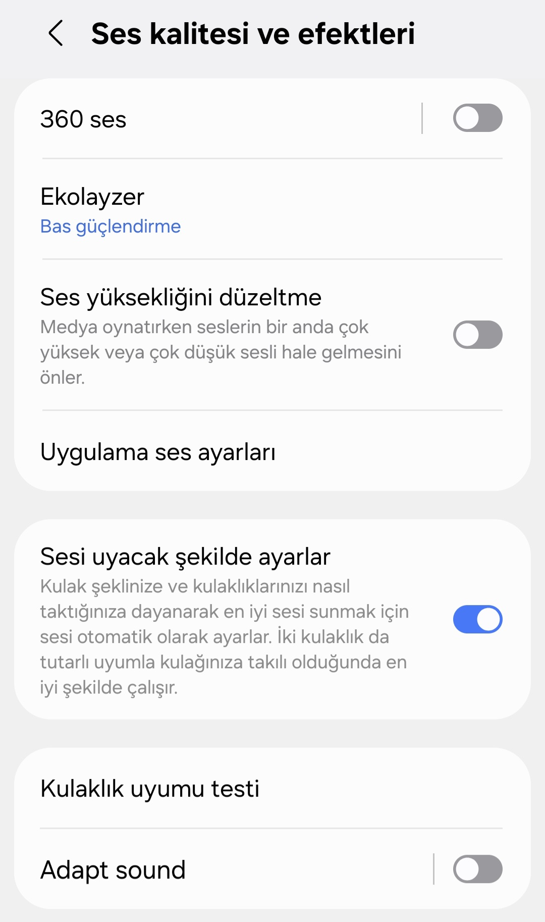 1754589041738.webp