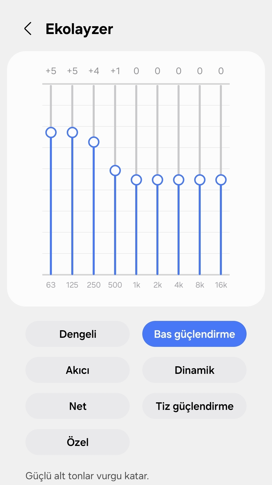 1754590110480.webp