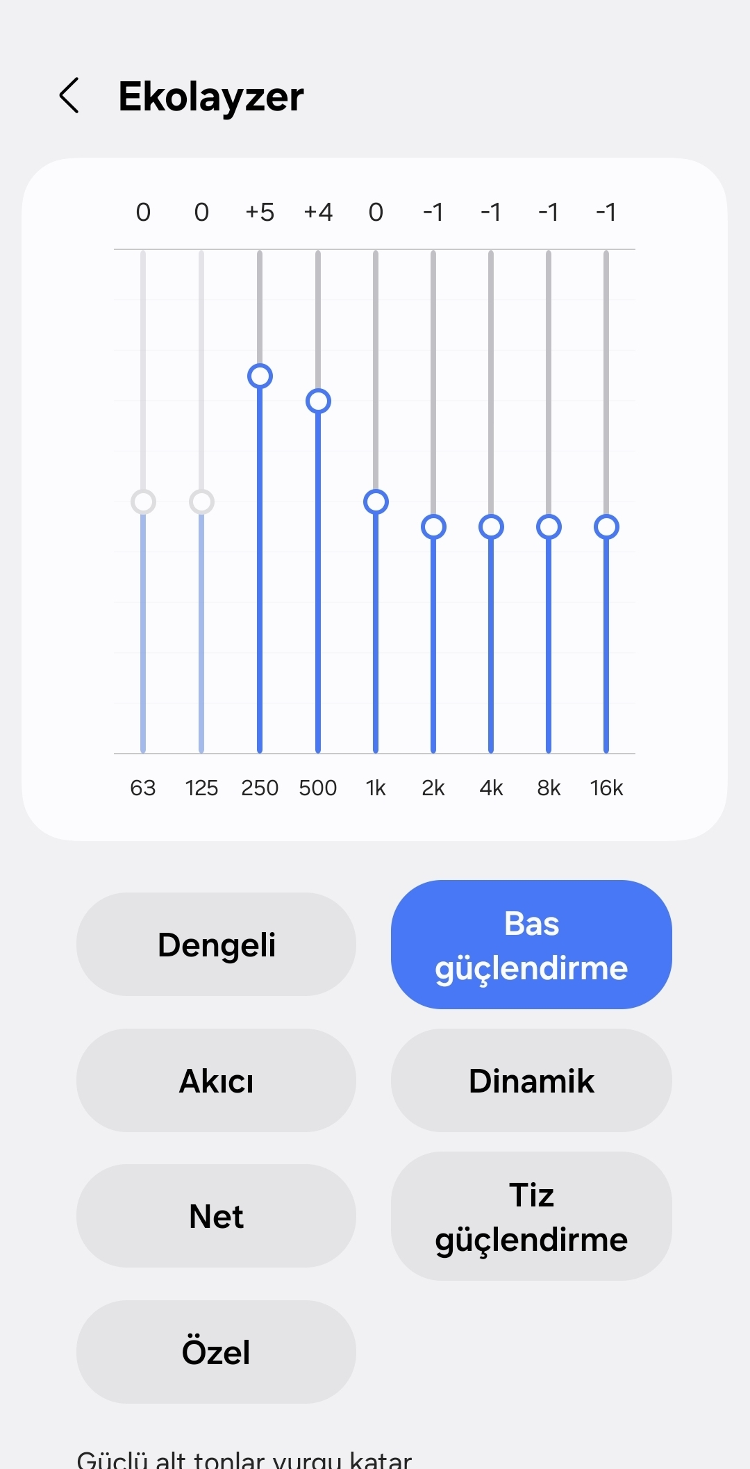 1754590218792.webp