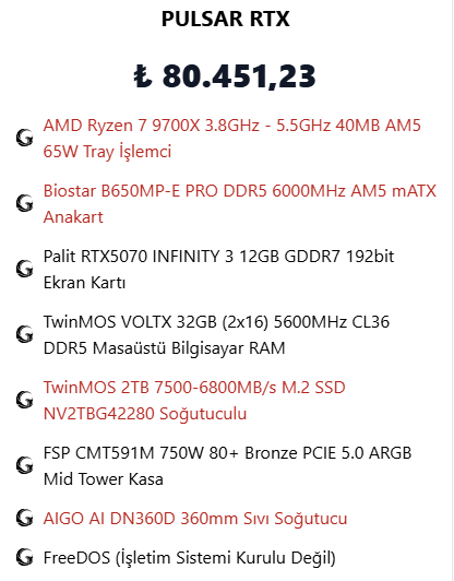 1754592302642.webp