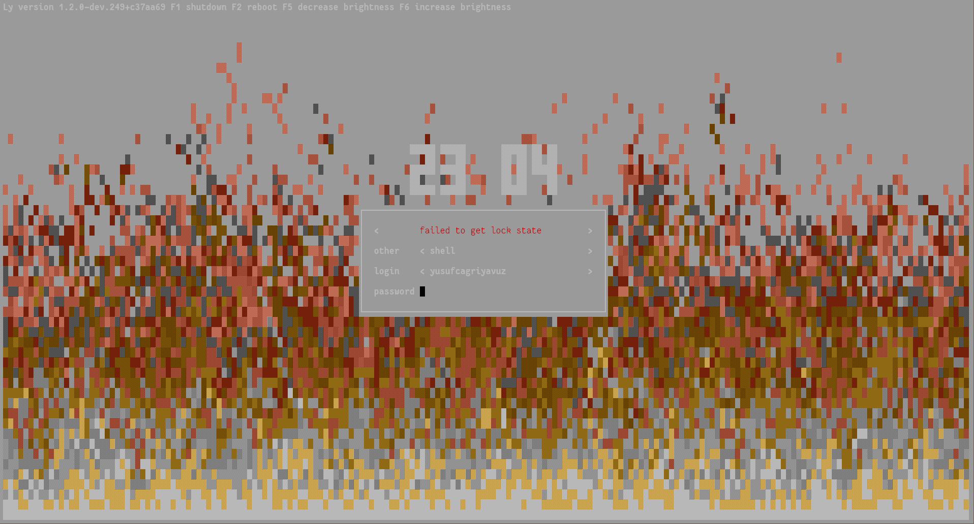 1754600674719.webp