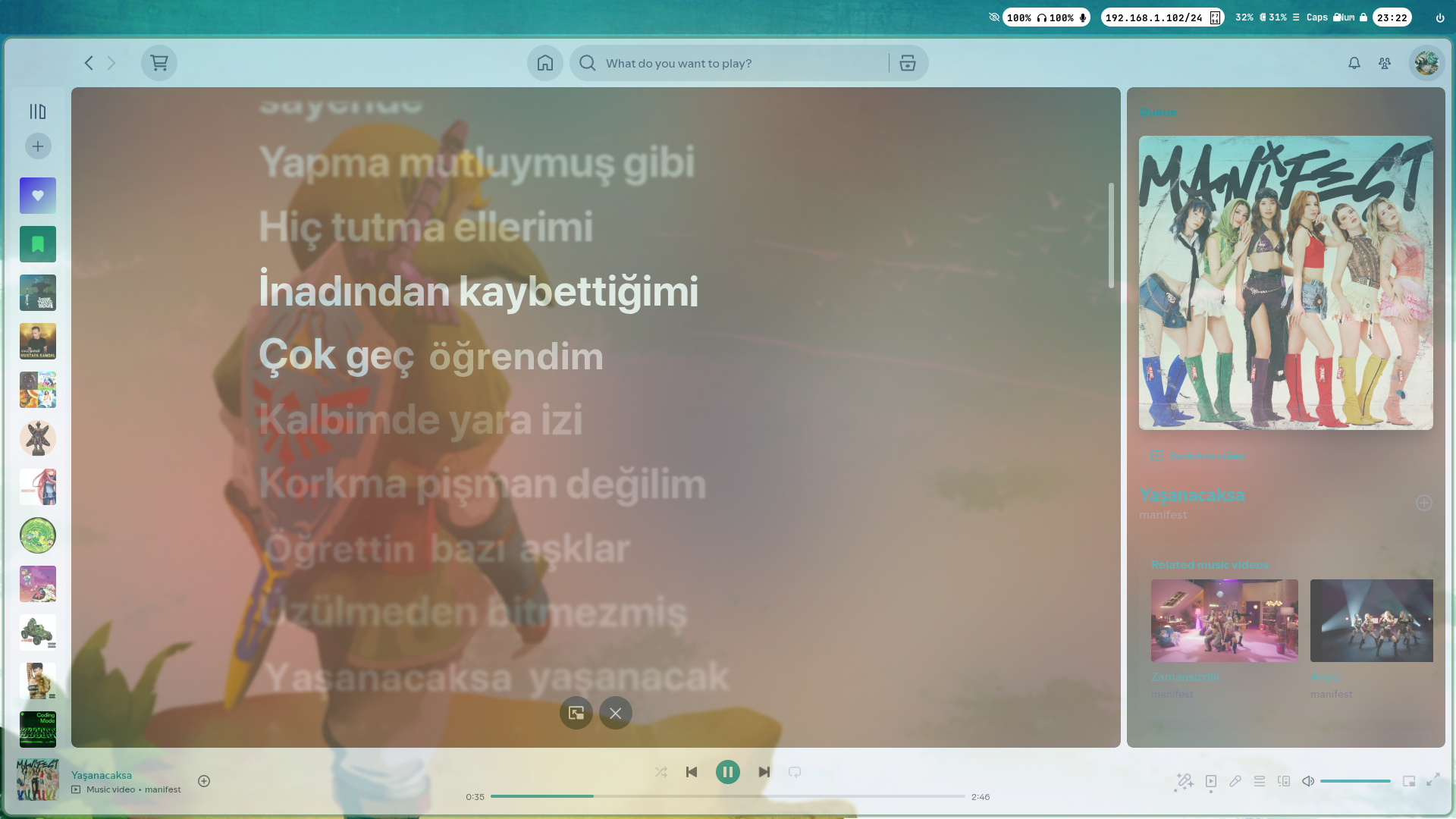 1754601732478.webp