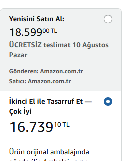 1754602451476.webp