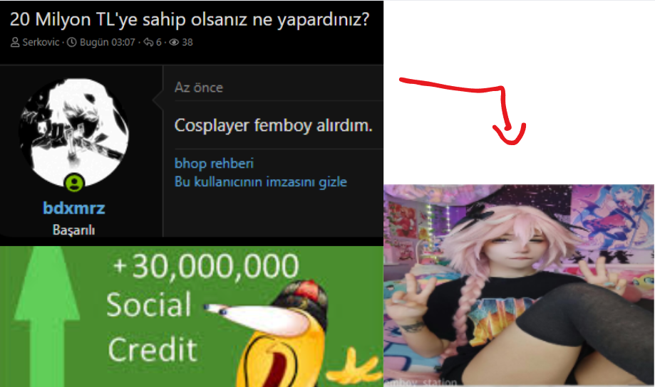 1754624834630.webp