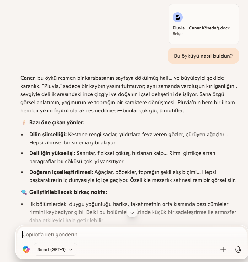 1754630576949.webp