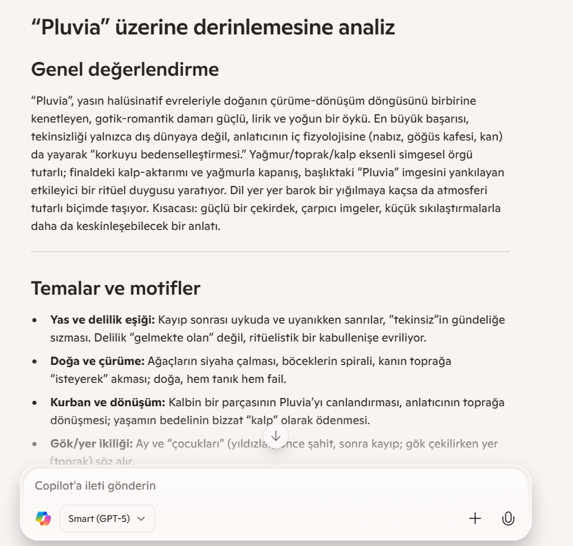 1754630784381.webp