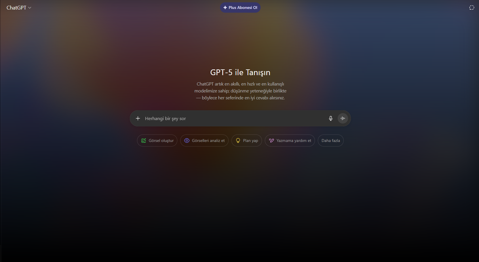 1754638891902.webp