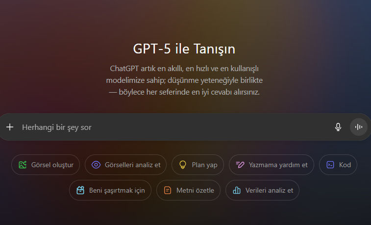 1754638986031.webp