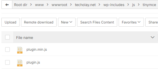1754639190267.webp