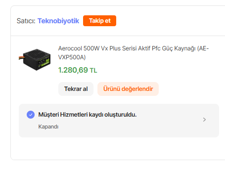 1754654432632.webp