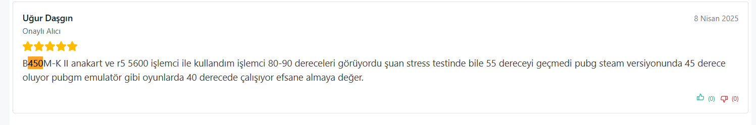 1754658281258.webp