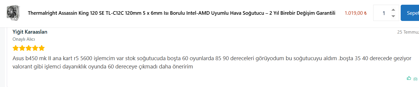 1754658539231.webp