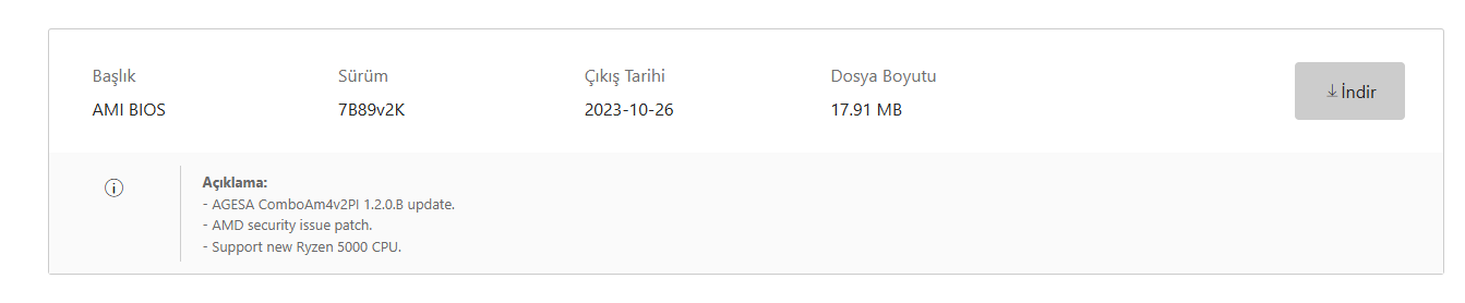 1754659829245.webp