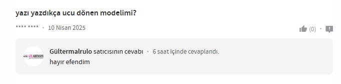 1754660723648.webp