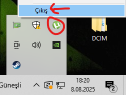 1754666491374.webp