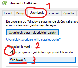 1754666739868.webp