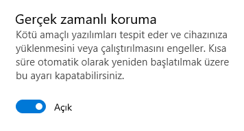 1754667267885.webp