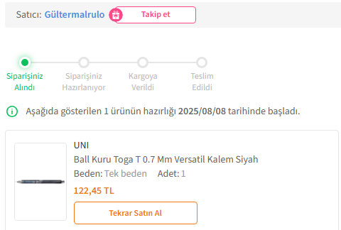 1754667933663.webp