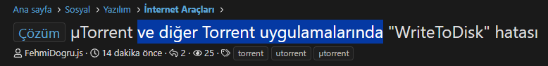 1754668279685.webp