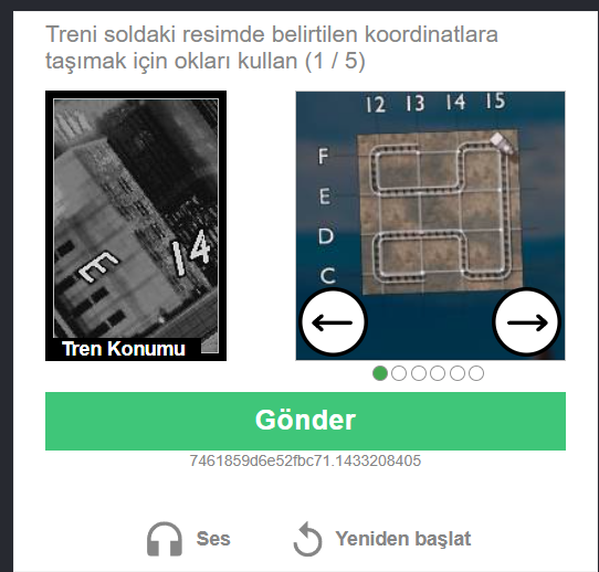 1754669920589.webp