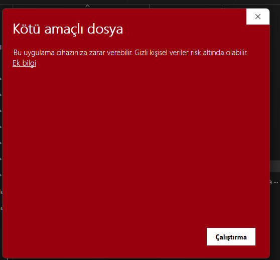 1754682470890.webp