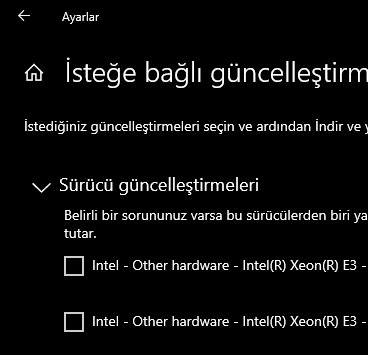 1754687778015.webp