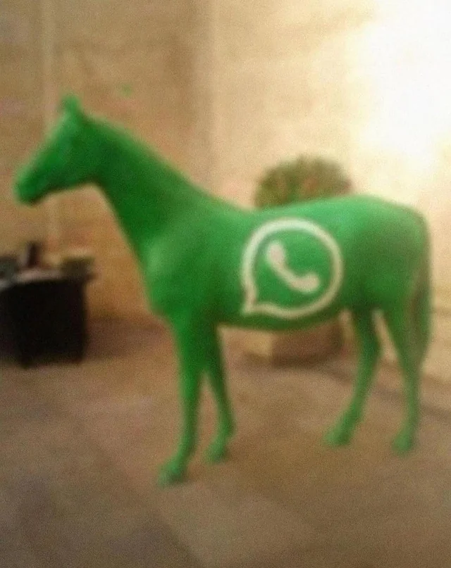 1754690428487.webp