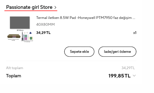 1754727490118.webp