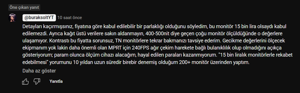 1754735831424.webp