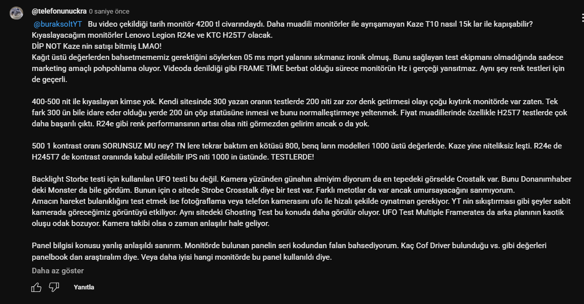 1754740199690.webp