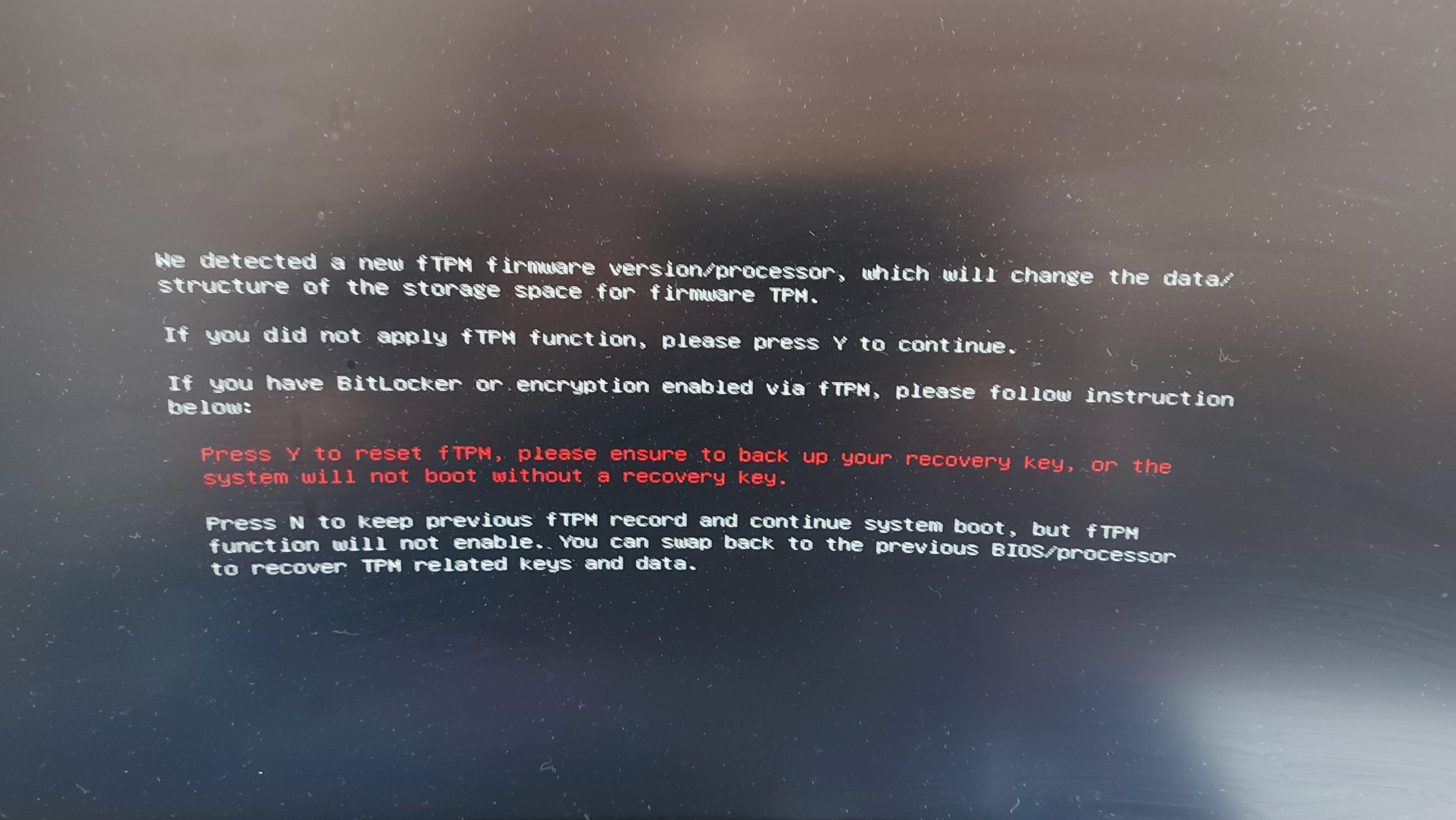 17547449258342800524340362642642.webp