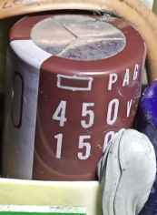 1754750603689.webp