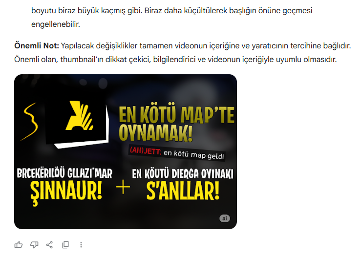 1754755881583.webp