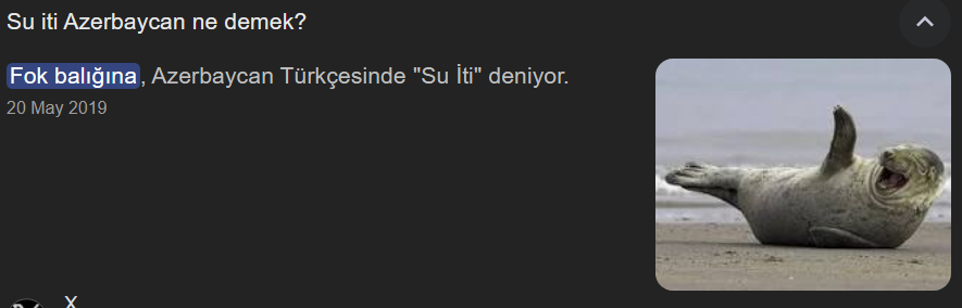 1754757850718.webp