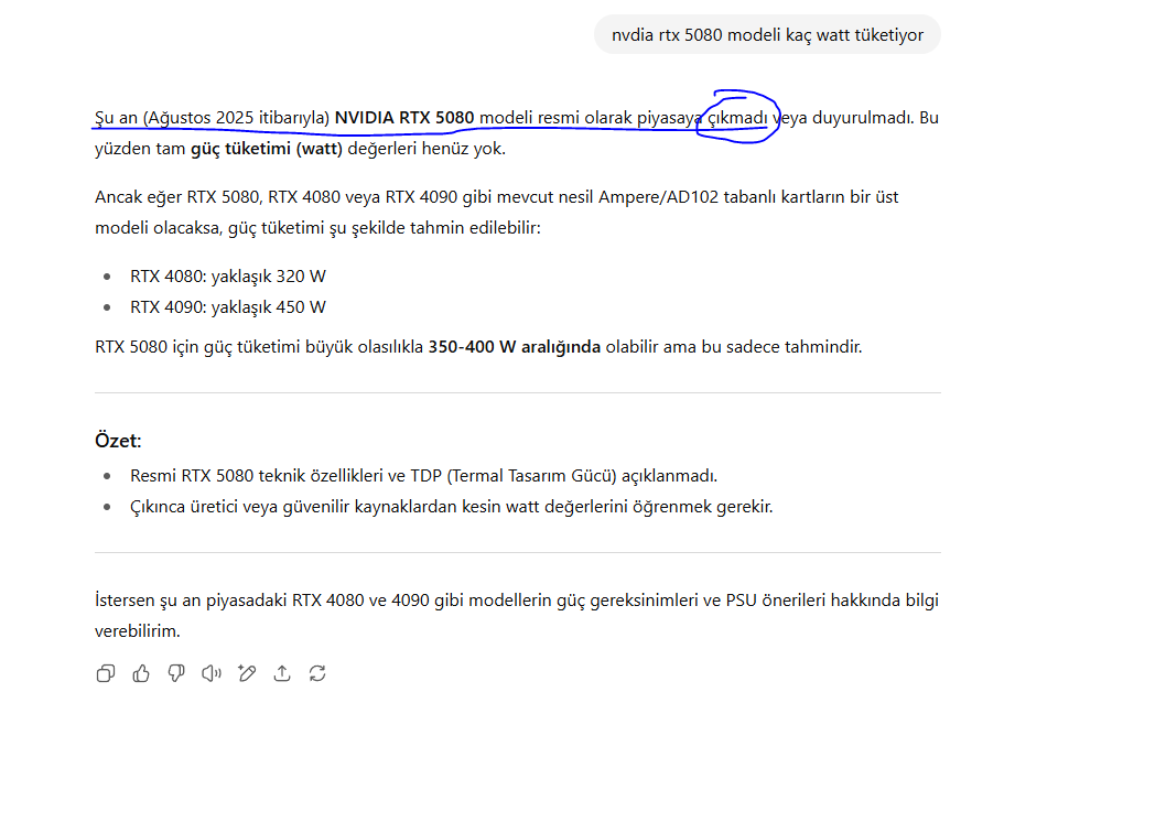 1754758060186.webp