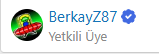 1754764966731.webp