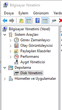 1754769753536.webp
