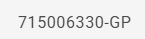 1754784892837.webp